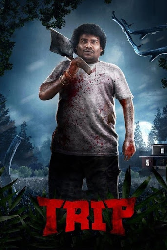Obrázek
