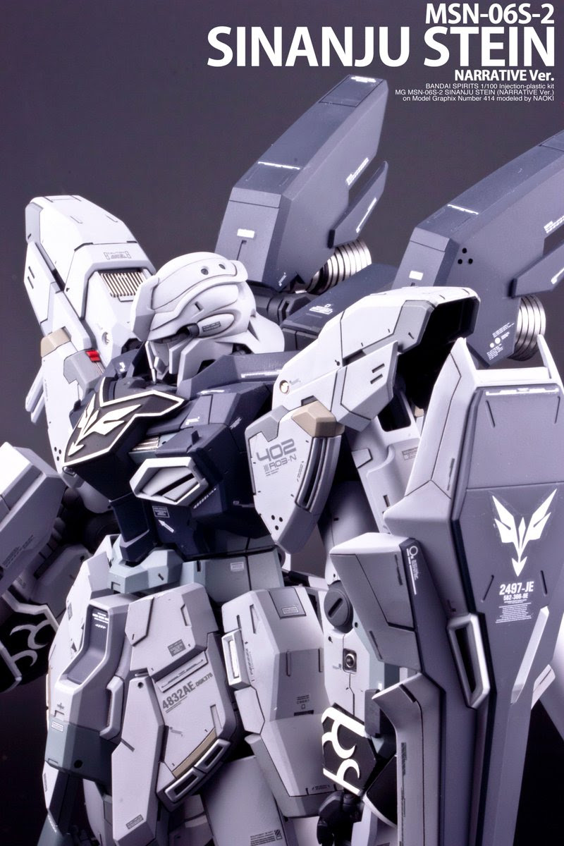 ヨク Takakaze49 19年3月25日のお気に入り ツイセーブ