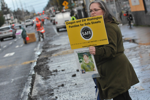 SE Division Takeover-27.jpg