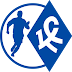 Крылья Советов Эмблема : Krylya Sovetov Podderzhat Sponsory Dinamo Zenita I Lokomotiva Sport Lenta Ru / Логотип вектор крылья советов, профессиональный футбольный клуб из россии.