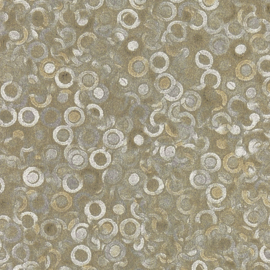 Shop Formica Brand Laminate Beluga Beige Matte Laminate Kitchen