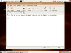 ubuntu12.png