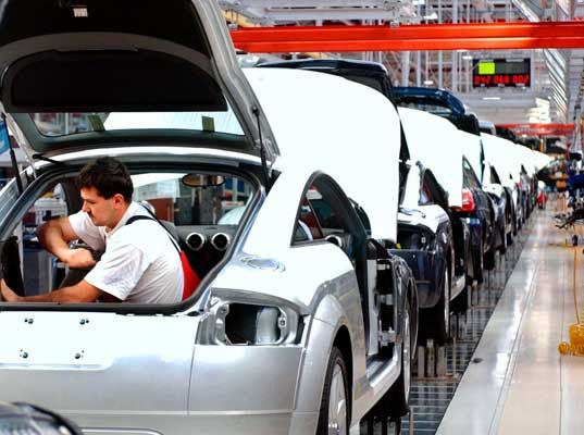 audi future car design picture