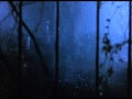 Ver Viernes 13. 6ª parte: Jason vive "Terror" (1986) Pelicula Completa Sub Español [Gratis] [CAM]