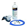 Extra 50% Off 3M Water Filters