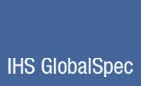 GlobalSpec: Wind Turbine Technology