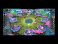 ノーマル ドラゴン 225390-ノーマル ドラゴン 弱点