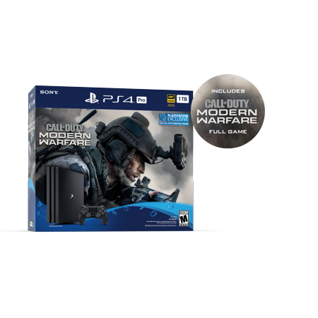 black friday 2019 ps4 call of duty
