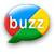 Google Buzz