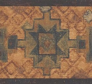 Pin Wallpaper Borders Southwest Wallpapers On Pinterest HD Wallpapers Download Free Map Images Wallpaper [wallpaper684.blogspot.com]