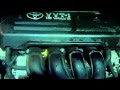 Toyota Zz Engine.
