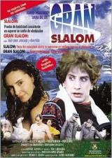 Gran slalom 