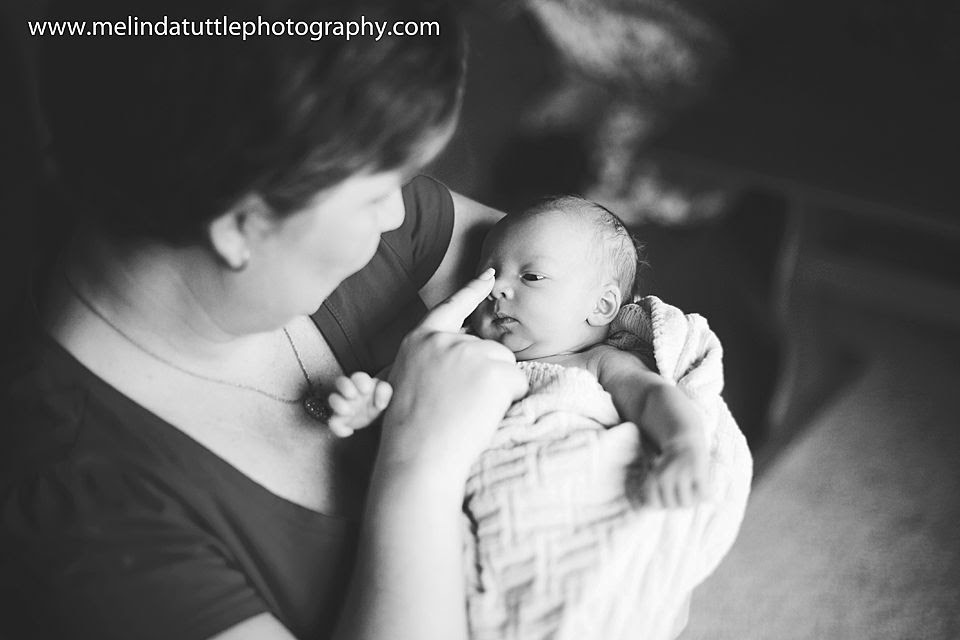  photo IMG_7836-copysml.jpg