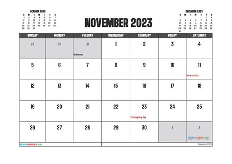  calendar november 2024 image cool top most popular review of lunar