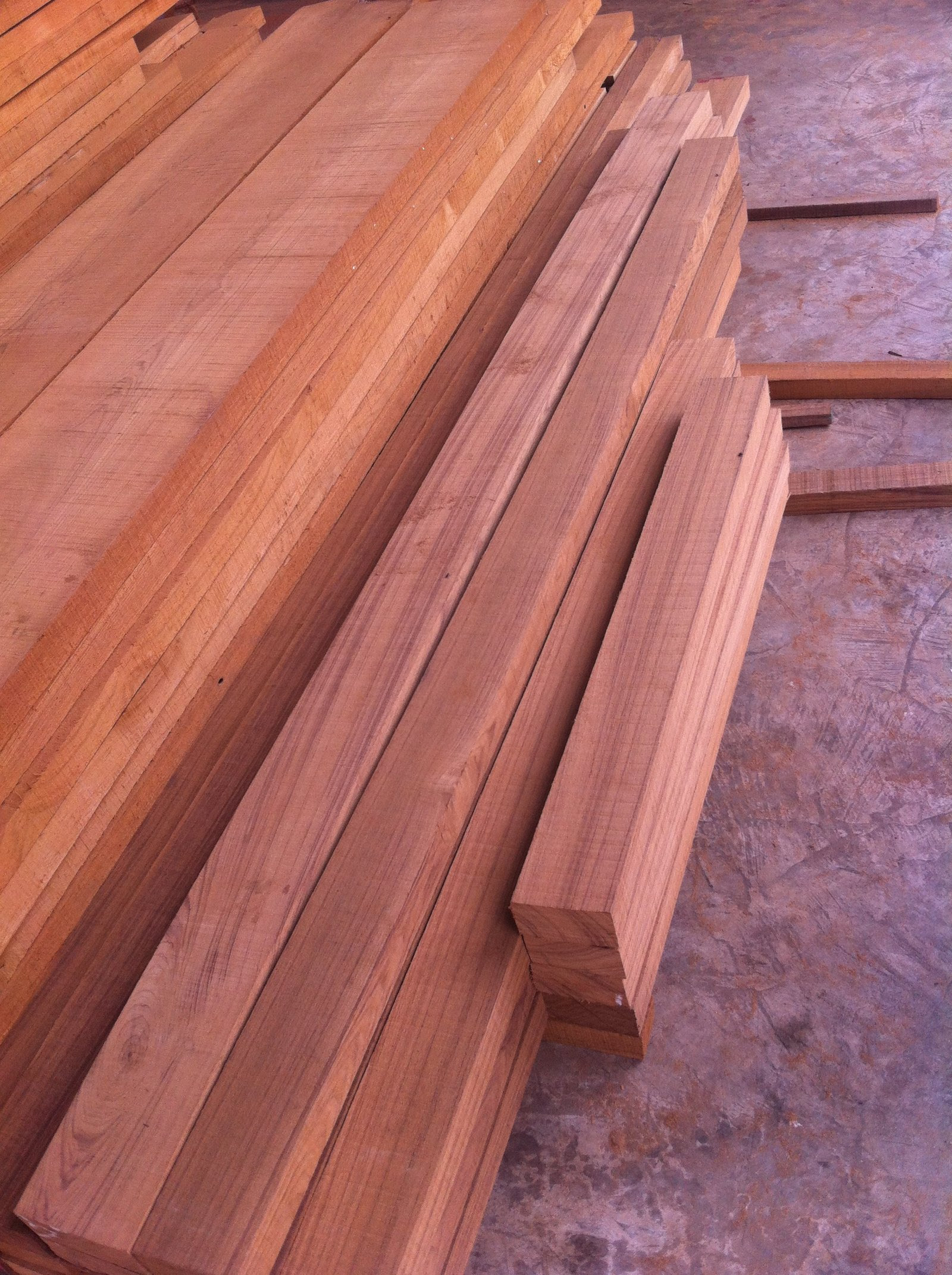 TIMBER  Arora Timber