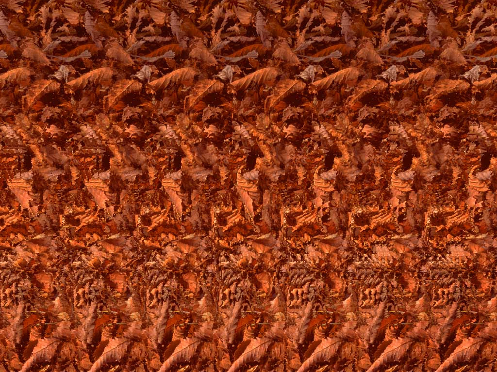 Hormigas