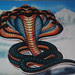Shivas Companion