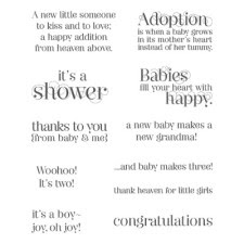 Cuddles & Kisses pg. 56