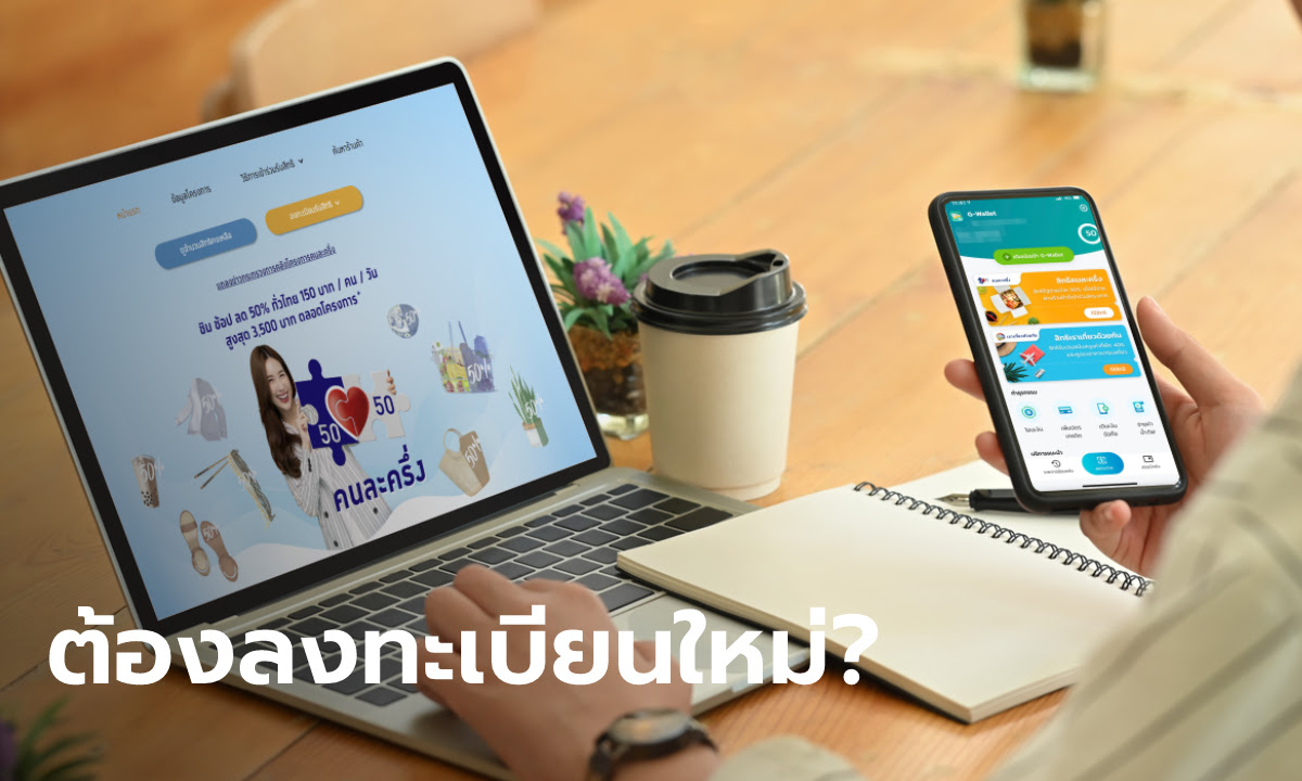 à¸¥à¸à¸à¸°à¹à¸ à¸¢à¸à¸à¸à¸¥à¸°à¸à¸£ à¸à¹à¸à¸ª 3 à¸£ à¸ 3 000 à¸à¸²à¸ à¸à¸à¹à¸à¸¢à¹à¸