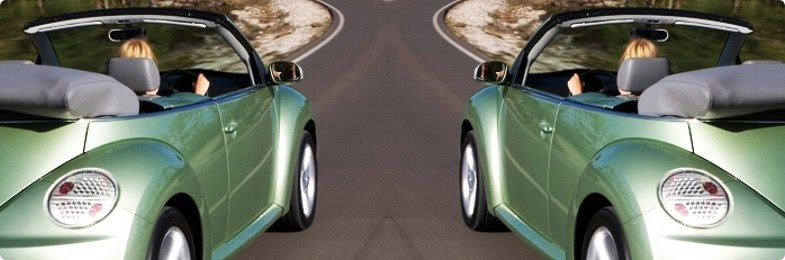 1999 vw beetle interior. 1999 VW BEETLE TAIL LIGHTS