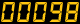 hidden hit counter