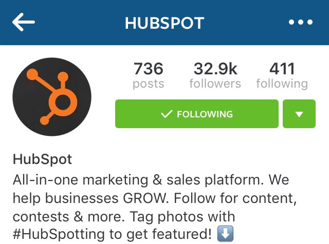 hubspot-profile-photo.jpg