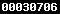 blogspot counter