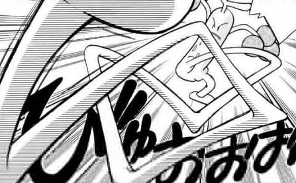 ポケモンの けたぐり って実際どんな攻撃してるか謎だよなｗｗｗｗ アニオタの彼女作ろうぜ