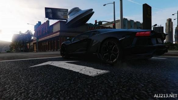 Progta5 Story Mode Strategy