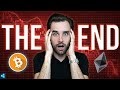 Is The Crypto Market About To Crash : 2aq Jkve3fz Nm : Bitcoin makes comeback and that permanently silence haters and people who doubted in blockchain technology.