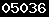 blogspot visitor counter