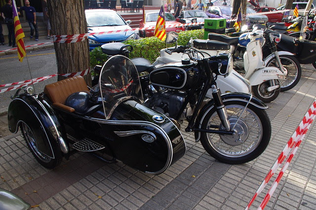 IMGP5057