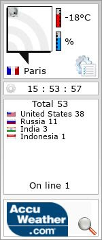 web counter