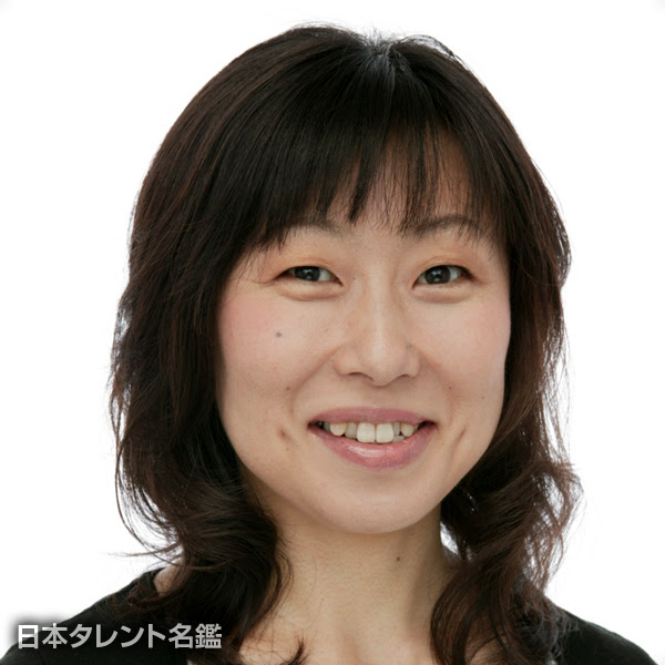 機動新撰組萌えよ剣 Ova版 感想 評価 レビュー アニメ