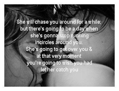 love pics and sayings. cute love quotes and sayings