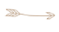  photo lft arrow_zpszid9o7rw.png