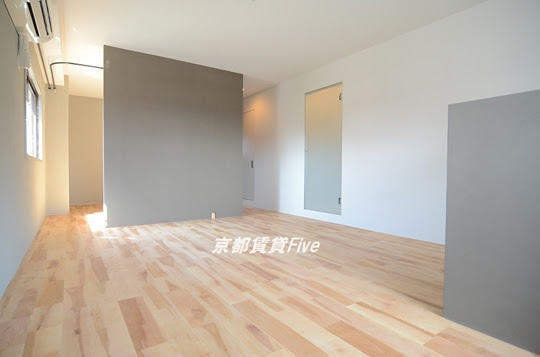 Sumidaya Bldg 2の物件詳細情報はこちら