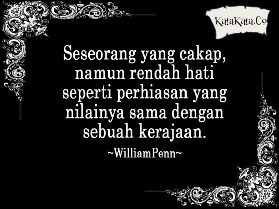 Konsep 34+ Kata Kata Motivasi Versi Ambon