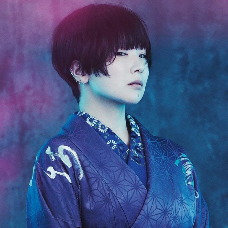 椎名林檎の画像 原寸画像検索