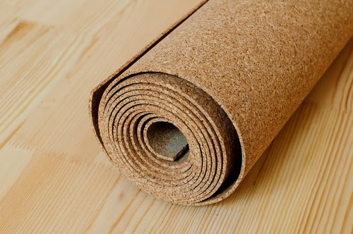 Guide to Eco-Friendly Cork Flooring | eBay
