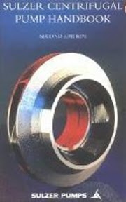 Terpopuler 43+ Centrifugal Pump Handbook Pdf
