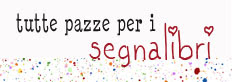 swap segnalibri mammafelice
