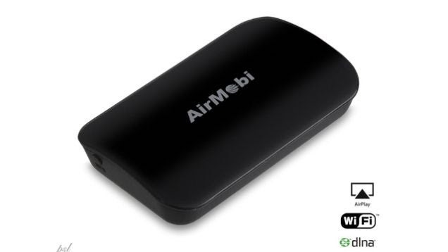 A Flash Drive for Your Android, a Fleet of Roombas, 3M Command [Deals]
