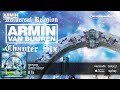 Video Andy Moor - K Ta (From: Armin van Buuren - Universal Religion Chapter 6)