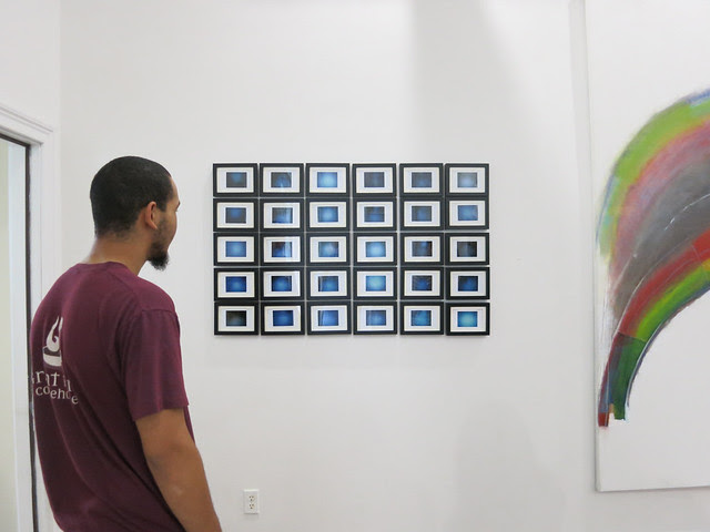 IMG_2583-2013-07-22-opening-Low-Museum-MoreOfTheSame-poloroids-by-Steffen-Sornpao