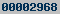 blogger visitor counter