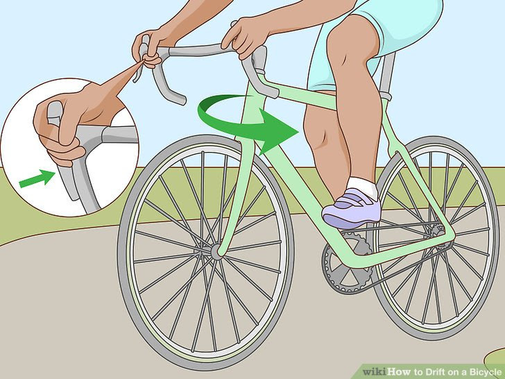 Drift on a Bicycle Step 7 Version 2.jpg