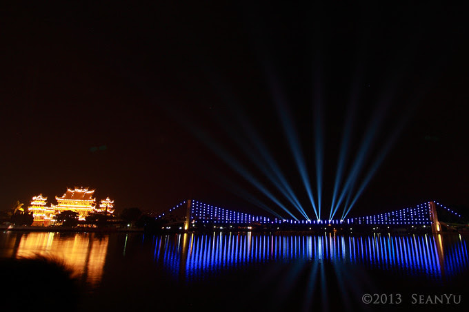 _MG_6749
