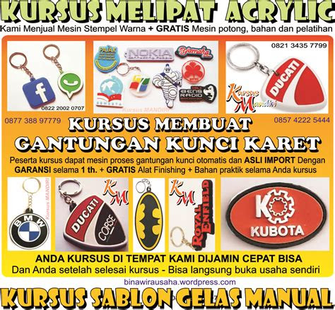 dana bikin rumah