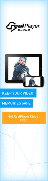 Watch Big Brother 14 on SuperPass! 